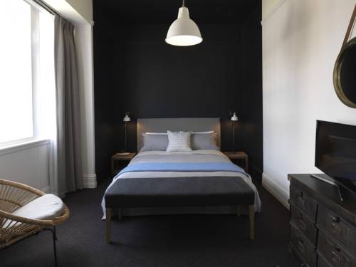 Sydney Australia Discount Code Booking.com