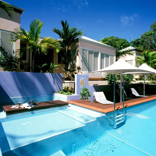 Port Douglas Australia Discount Code Booking.com