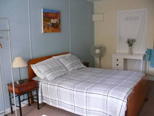 Nelson New Zealand Booking.com_temporary_text