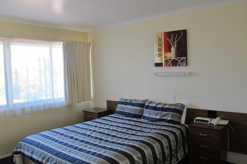 Gympie Australia Discount Code Agoda.com