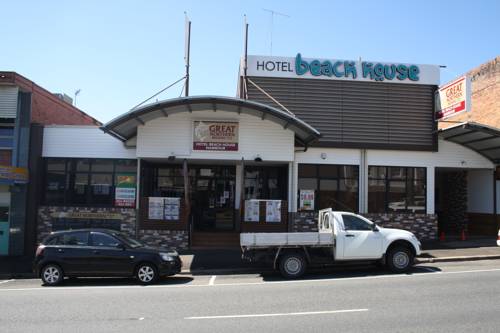 Nambour Australia Discount Code Booking.com