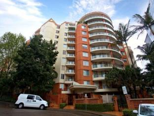 Sydney Australia Discount Code Agoda.com