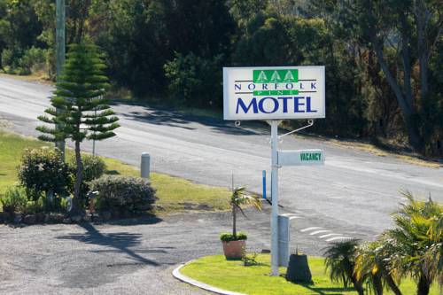 Merimbula Australia Discount Code Booking.com