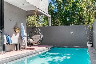 Byron Bay Australia Hotel Agoda.com