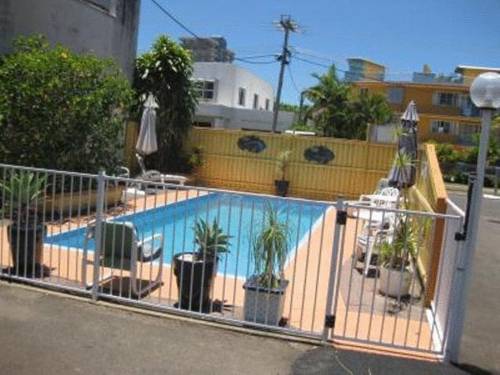 Mooloolaba Australia Discount Code Booking.com