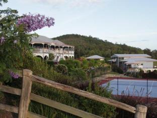 Sunshine Coast Australia Discount Code Agoda.com