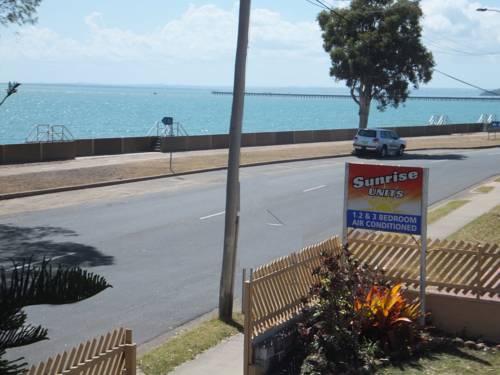 Hervey Bay Australia Discount Code Booking.com