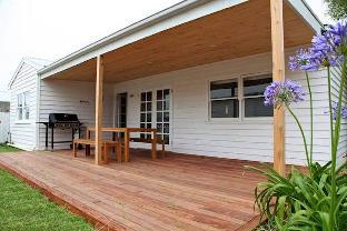 Mornington Peninsula Australia Discount Code Agoda.com