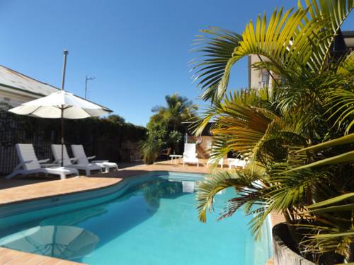Moree Australia Discount Code Booking.com