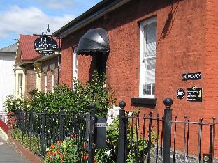 Launceston Australia Discount Code Agoda.com