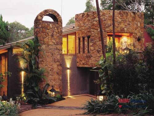 Little Cove Australia Discount Code Booking.com