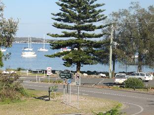 Port Stephens Australia Discount Code Agoda.com