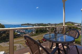 Port Stephens Australia Discount Code Agoda.com