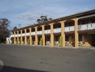 Yarrawonga Australia Hotel Agoda.com
