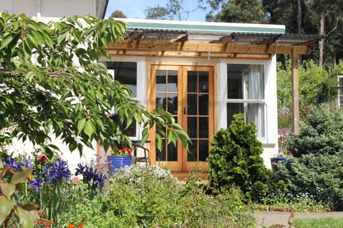 Dover Australia Hotel Booking.com