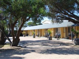 Mornington Peninsula Australia Discount Code Agoda.com
