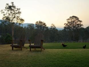 Hunter Valley Australia Discount Code Agoda.com