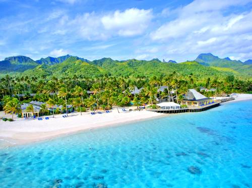 Arorangi Cook Islands Booking.com_temporary_text