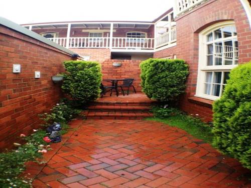 Bendigo Australia Hotel Booking.com