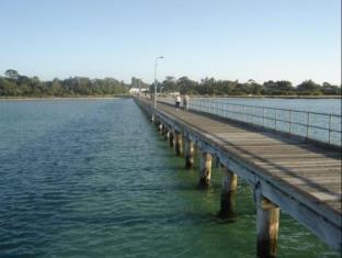 Mornington Peninsula Australia Discount Code Agoda.com