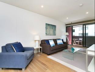 Sydney Australia Hotel Agoda.com