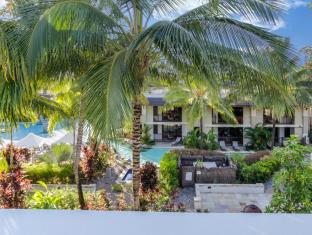 Port Douglas Australia Hotel Agoda.com