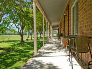 Gloucester Australia Discount Code Agoda.com