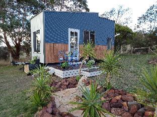 Grantville Australia Discount Code Agoda.com