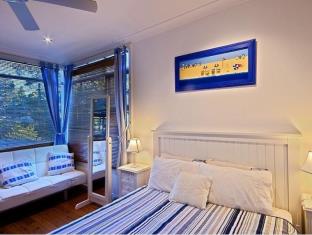 Sydney Australia Hotel Agoda.com