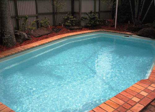 Mooloolaba Australia Discount Code Booking.com