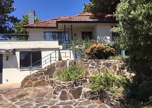 Cooma Australia Hotel Agoda.com