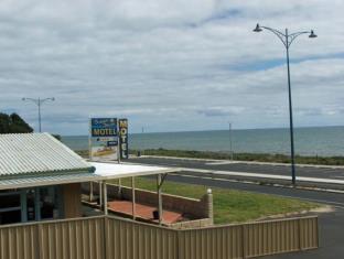 Bunbury Australia Hotel Agoda.com