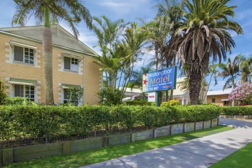 Byron Bay Australia Discount Code Booking.com