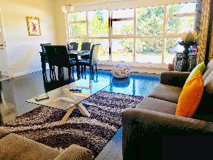 Adelaide Australia Discount Code Agoda.com