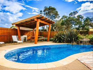 Phillip Island Australia Discount Code Agoda.com