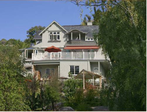 Nelson New Zealand Booking.com_temporary_text