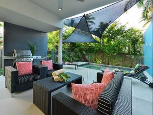 Port Douglas Australia Discount Code Agoda.com