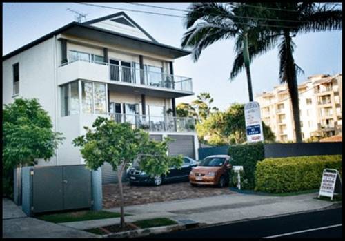 Mooloolaba Australia Discount Code Booking.com