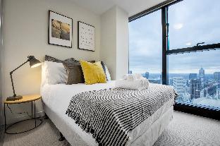 Melbourne Australia Discount Code Agoda.com