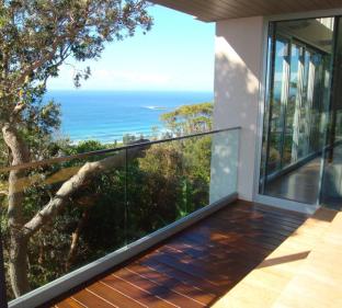 Sydney Australia Discount Code Agoda.com