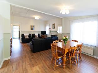 Daylesford and Macedon Ranges Australia Discount Code Agoda.com