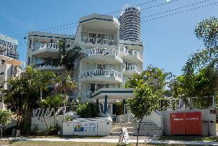Gold Coast Australia Hotel Agoda.com