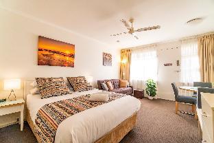 Adelaide Australia Discount Code Agoda.com