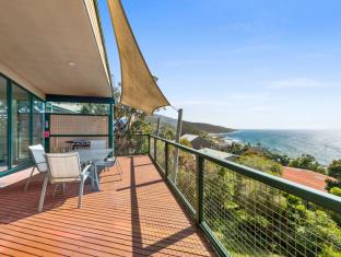 Great Ocean Road - Wye River Australia Hotel Agoda.com