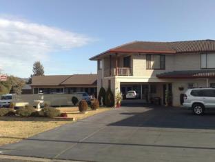 Inverell Australia Hotel Agoda.com