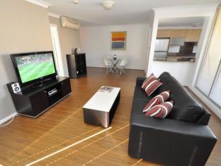 Sydney Australia Hotel Agoda.com