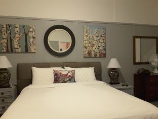 Bourke Australia Discount Code Agoda.com