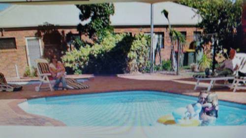 Moama Australia Hotel Booking.com