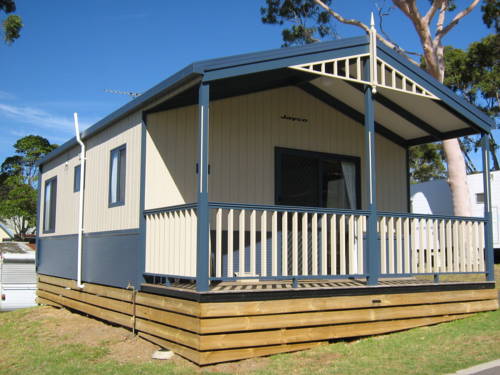 Cowes Australia Discount Code Booking.com