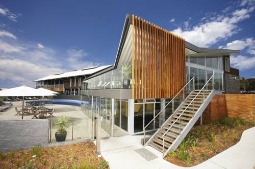 San Remo Australia Discount Code Booking.com